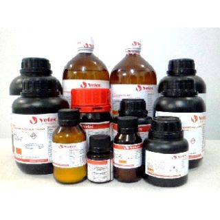 AZUL DE METILENO PA 100G - VETEC