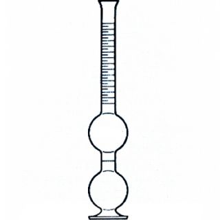 FRASCO CHAPMAN 450ML