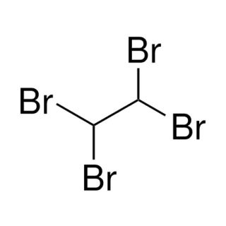 1,1,2,2-TETRABROMOETANO 1000G - SIGMA ALDRICH