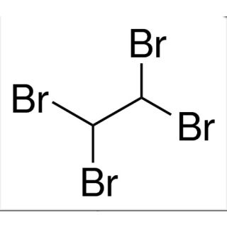 1,1,2,2-Tetrabromoetano 250G - Sigma Aldrich Cas: 79-27-6