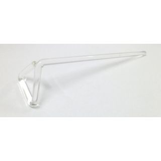 ALÇA DE DRIGALSKI Ø 5X150MM