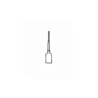 Aparelho Para Determinação De Arsênio 100mL (Arsênico Gutzeit)