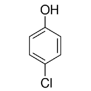 4-CLOROFENOL 100G – SIGMA ALDRICH