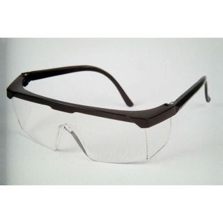 Oculos Kalipso Jaguar Anti Embacante Incolor