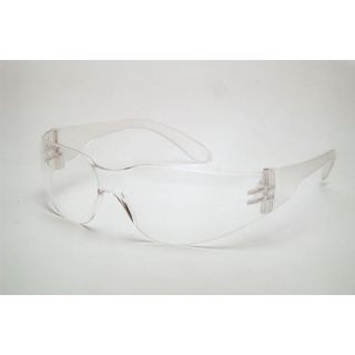 Oculos Kalipso Leopardo Incolor Anti Embacante