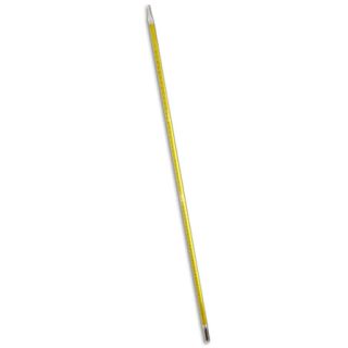 Termometro Alta Temperatura -10+625:1C HG 450+5 x 6-7mm