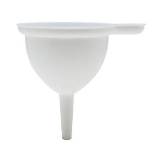 FUNIL PP Ø 110MM - NACIONAL