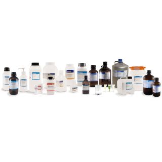 Álcool Propílico Normal UV IR HPLC-HPLC Preparativa 1000ml-Panreac (1-Propanol /N-Propanol)