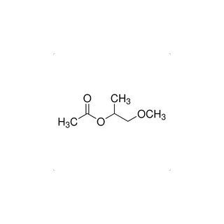 ACETATO DE PROPILENOGLICOL METIL ETER 18L – SIGMA ALDRICH CAS 108-65-6