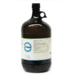 Acetonitrila Uv Hplc 4000Ml - Jt Baker