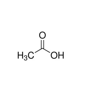 ACIDO ACETICO GLACIAL PARA ANALISE DE TRACOS 500ML - FLUKA/HONEYWEL (CONTROLADO POLICIA FEDERAL)