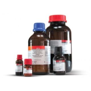 Nitroetano 1000ml - Acros (Controlado pela Policia Federal) CAS: 79-24-3