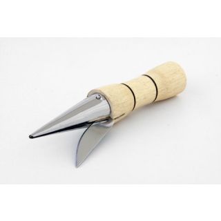 Afiador Para Furador De Rolha