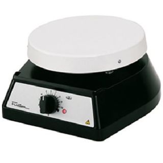 AGITADOR MAGNETICO CAPACIDADE 6L VARIAVEL 100 A 1800RPM 230V