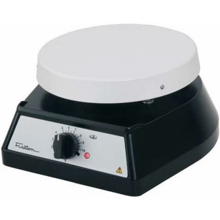 AGITADOR MAGNETICO CAPACIDADE 12L VARIAVEL 100 A 1800RPM