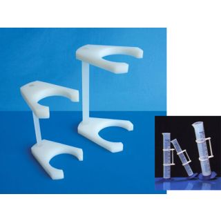 ALÇA PARA PROVETA 500ML