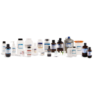 Alcool Etilico Absoluto UV IR HPLC 2500ml - Panreac (etanol)
