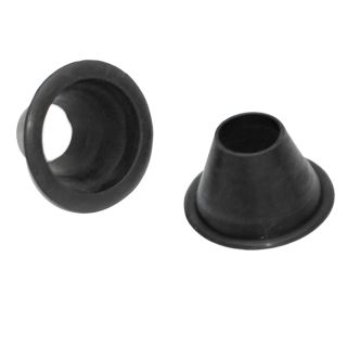 Alonga Borracha para Kitazato - 50mm