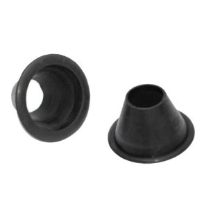 Alonga Borracha para Kitazato - 57mm