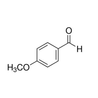 Aldeído Anisico 4 1000ml - Sigma (Anisaldeído, P-Anisaldeído)
