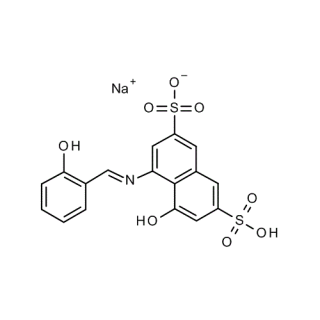 AZOMETINA H 10G - SUPELCO CAS 5941-07-1