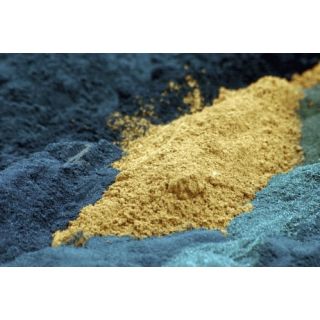 Azul de Bromofenol Sal Sódico 25g CAS: 34725-61-6
