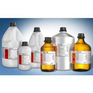 Azul De Metileno Certistais 25G - Merck