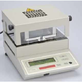 Balanca Determinadora De Umidade Capacidade 50G Divisao 0,001G