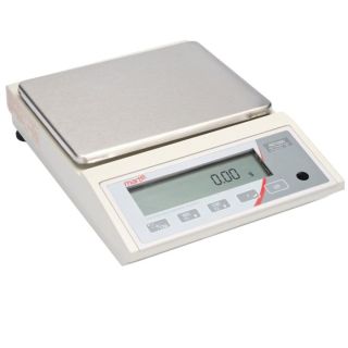 Balanca De Precisao 3300G (0,01G) Inmetro