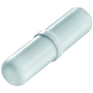 Barra Magnetica Cilindrica com Anel Dimensoes 11x52mm