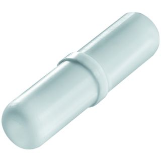 BARRA MAGNÉTICA CILINDRICA COM ANEL DIMENSÕES 11X52MM