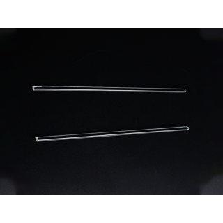 Bastao De Vidro 6x300MM