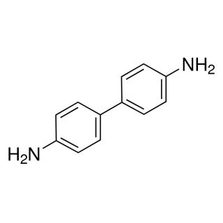 Benzidina Pa 10G - Sigma Aldrich