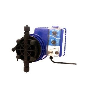 Bomba Dosadora 100L/H