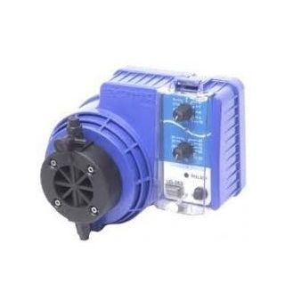 Bomba Dosadora 20L/H