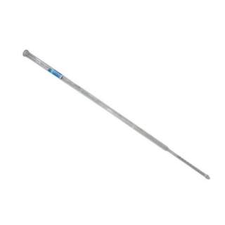 Bureta Graduada Incolor 10mL Para Extintor Com Calibracao RBC