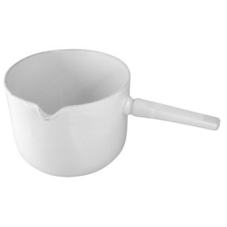 Cacarola de Porcelana Capacidade 155ml - Chiarotti