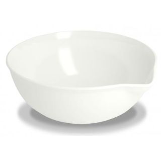 Capsula Porcelana Capacidade 115ml - Chiarotti