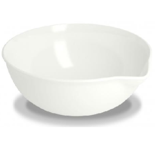 Capsula Porcelana Capacidade 600ml - 08