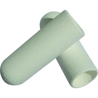 CARTUCHO EXTRATOR DE CELULOSE 25X80MM