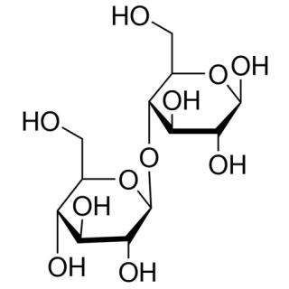 CELOBIOSE D(+) 25G - SIGMA ALDRICH