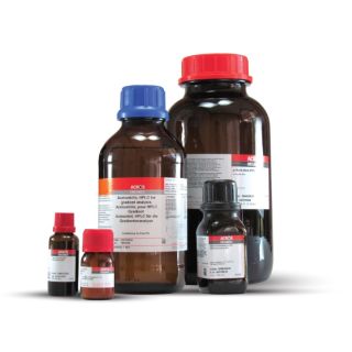 Ciclohexeno 1000ml - Acros Fórmula molecular: C6H10 CAS:110-83-8