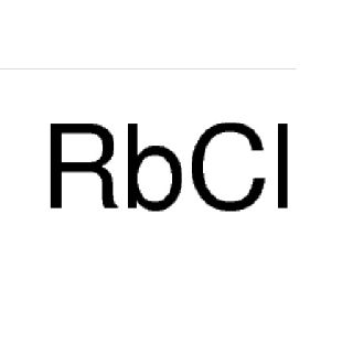 Cloreto De Rubidio 50G - Sigma Aldrich