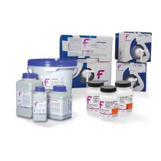 Cloridrato De Tiamina 100G - Fisher Bioreagents (Vitamina B1/Hidrocloreto De Tiamina)