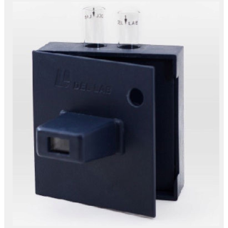 Comparador Colorimetrico Multiparametro Com Prisma