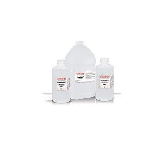 Solvente Para Diluicao De Padroes Organometalicos Icp 400mL