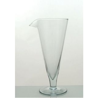 Copo de Precipitacao ou Sedimentacao sem Graduacao Capacidade 125ml