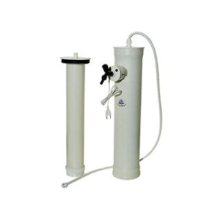 Deionizador De Agua Comum Capacidade 100L/H