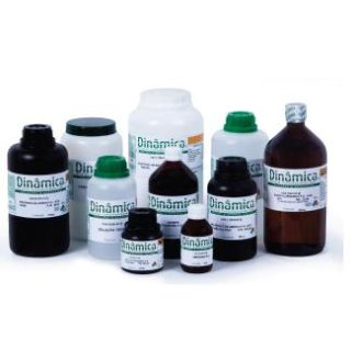 FENIL 1 DIMETIL 2,3 AMINO 4 PIRAZOLONA-5 PA 25G - DINÂMICA