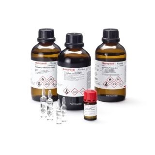 Dissulfeto De Carbono Pa Acs 1000Ml – Riedel De Haen/Honeywell